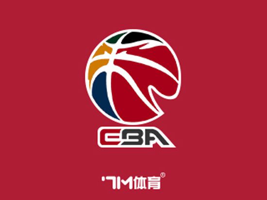 前瞻意甲：萨勒尼塔纳VSAC米兰时间：2023-12-2303:45北京时间2023年12月23日凌晨3:45，意甲第17轮其中一场对决，萨勒尼塔纳将主场迎接AC米兰的挑战。